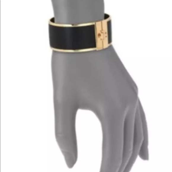 Tory burch bangle new with tag - Picture 2 of 7